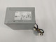 Dell NFX6T Optiplex 7020 / 9020 MT 290W 8 Pin Desktop Power Supply
