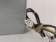 Dell NFX6T Optiplex 7020 / 9020 MT 290W 8 Pin Desktop Power Supply