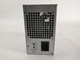 Dell P2W4R 8 Pin 290W ATX Desktop Power Supply For OptiPlex 7020 / 9020 MT
