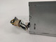 Dell P2W4R 8 Pin 290W ATX Desktop Power Supply For OptiPlex 7020 / 9020 MT