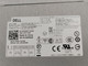 Dell KPRG9 8 Pin 290w ATX Power Supply For Optiplex 3020 7020 9020