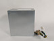 Dell OptiPlex 9020 MT 8 Pin 290W ATX Desktop Power Supply N0KPM