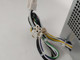 Dell OptiPlex 9020 MT 8 Pin 290W ATX Desktop Power Supply N0KPM