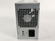 Dell 776VT Optiplex 3020 / 9020 290W 8 Pin Desktop Power Supply