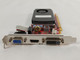 Lot of 5 Nvidia GeForce GT 720 1 GB DDR3 PCI Express 2.0 x16 Desktop Video Card