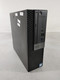 Dell OptiPlex 7070 SFF Core i5-9500 3.00 GHz 8 GB DDR4 No HDD