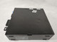 Dell OptiPlex 7070 SFF Core i5-9500 3.00 GHz 8 GB DDR4 No HDD