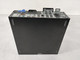 Dell OptiPlex 7070 SFF Core i5-9500 3.00 GHz 8 GB DDR4 No HDD