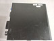 Dell OptiPlex 7070 SFF Core i5-9500 3.00 GHz 8 GB DDR4 No HDD