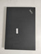 Lenovo ThinkPad T490 Core i5-8365U 1.60 GHz 16 GB DDR4 No HDD