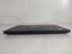 Lenovo ThinkPad T490 Core i5-8365U 1.60 GHz 16 GB DDR4 No HDD