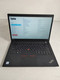 Lenovo ThinkPad T490 Core i5-8365U 1.60 GHz 16 GB DDR4 No HDD