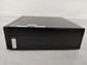 Dell OptiPlex 3000 SFF Core i5-12500 3.00 GHz 8 GB DDR4 No HDD