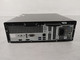 Dell OptiPlex 3000 SFF Core i5-12500 3.00 GHz 8 GB DDR4 No HDD