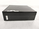 Dell OptiPlex 3000 SFF Core i5-12500 3.00 GHz 8 GB DDR4 No HDD