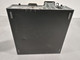 Dell OptiPlex 3000 SFF Core i5-12500 3.00 GHz 8 GB DDR4 No HDD