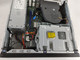 Dell OptiPlex 3000 SFF Core i5-12500 3.00 GHz 8 GB DDR4 No HDD