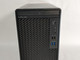 Dell OptiPlex 3080 Tower Core i5-10500 3.10 GHz 8 GB DDR4 256 GB NVMe Windows 11 Pro Desktop WINACTE1 E1
