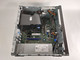 Dell OptiPlex 3080 Tower Core i5-10500 3.10 GHz 8 GB DDR4 256 GB NVMe Windows 11 Pro Desktop WINACTE1 E1