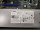Dell OptiPlex 3080 Tower Core i5-10500 3.10 GHz 8 GB DDR4 256 GB NVMe Windows 11 Pro Desktop WINACTE1 E1