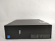 Dell Pro Slim QCS1250 Core i5-14500 2.60 GHz 16 GB DDR5 512 GB NVMe Windows 11 Pro Desktop WINACTA2 A2
