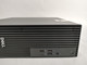 Dell Pro Slim QCS1250 Core i5-14500 2.60 GHz 16 GB DDR5 512 GB NVMe Windows 11 Pro Desktop WINACTA2 A2