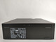 Dell Pro Slim QCS1250 Core i5-14500 2.60 GHz 16 GB DDR5 512 GB NVMe Windows 11 Pro Desktop WINACTA2 A2
