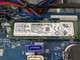 Dell Pro Slim QCS1250 Core i5-14500 2.60 GHz 16 GB DDR5 512 GB NVMe Windows 11 Pro Desktop WINACTA2 A2