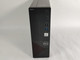 Dell Vostro 3681 Core i3-10105 3.70 GHz 8 GB DDR4 256 GB NVMe Windows 11 Pro Desktop WINACTA3 A3