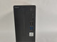 Dell Vostro 3681 Core i3-10105 3.70 GHz 8 GB DDR4 256 GB NVMe Windows 11 Pro Desktop WINACTA3 A3