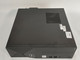 Dell Vostro 3681 Core i3-10105 3.70 GHz 8 GB DDR4 256 GB NVMe Windows 11 Pro Desktop WINACTA3 A3