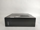 Dell Vostro 3681 Core i3-10105 3.70 GHz 8 GB DDR4 256 GB NVMe Windows 11 Pro Desktop WINACTA3 A3