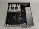 Dell Vostro 3681 Core i3-10105 3.70 GHz 8 GB DDR4 256 GB NVMe Windows 11 Pro Desktop WINACTA3 A3