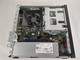 Dell Vostro 3681 Core i3-10105 3.70 GHz 8 GB DDR4 256 GB NVMe Windows 11 Pro Desktop WINACTA3 A3