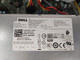Dell Vostro 3681 Core i3-10105 3.70 GHz 8 GB DDR4 256 GB NVMe Windows 11 Pro Desktop WINACTA3 A3