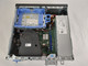 Dell OptiPlex 3090 SFF Core i5-10600 3.30 GHz 8 GB DDR4 256 GB NVMe Windows 11 Pro Desktop WINACTB5 B5
