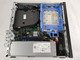 Dell OptiPlex 3090 SFF Core i5-10600 3.30 GHz 8 GB DDR4 256 GB NVMe Windows 11 Pro Desktop WINACTB5 B5