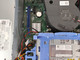 Dell OptiPlex 3090 SFF Core i5-10600 3.30 GHz 8 GB DDR4 256 GB NVMe Windows 11 Pro Desktop WINACTB5 B5