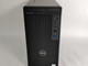 Dell OptiPlex 3080 Tower Core i5-10500 3.10 GHz 8 GB DDR4 256 GB NVMe Windows 11 Pro Desktop WINACTE2 E2