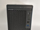 Dell OptiPlex 3080 Tower Core i5-10500 3.10 GHz 8 GB DDR4 256 GB NVMe Windows 11 Pro Desktop WINACTE2 E2