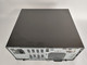 Dell OptiPlex 3080 Tower Core i5-10500 3.10 GHz 8 GB DDR4 256 GB NVMe Windows 11 Pro Desktop WINACTE2 E2