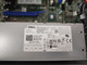 Dell OptiPlex 3080 Tower Core i5-10500 3.10 GHz 8 GB DDR4 256 GB NVMe Windows 11 Pro Desktop WINACTE2 E2