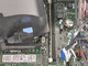 Dell OptiPlex 3080 Tower Core i5-10500 3.10 GHz 8 GB DDR4 256 GB NVMe Windows 11 Pro Desktop WINACTE2 E2