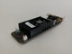 Lot of 2 XFX Radeon R7 250 2 GB DDR3 PCI Express 3.0 x16 Low Profile Video Card