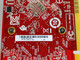 AMD Radeon R7 430 2 GB GDDR5 PCI Express x16 Video Card HP L39871-003