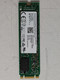 Liteon CVB-8D256 256 GB M.2 80mm Solid State Drive