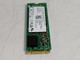 Liteon CVB-8D256 256 GB M.2 80mm Solid State Drive