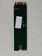 Liteon CVB-8D256 256 GB M.2 80mm Solid State Drive