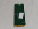 Liteon CVB-8D256 256 GB M.2 80mm Solid State Drive