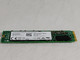 Liteon CVB-8D256 256 GB M.2 80mm Solid State Drive